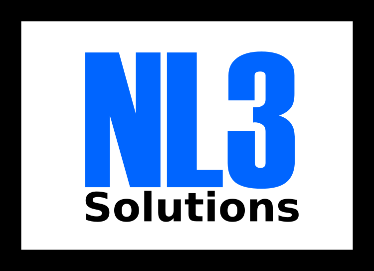 NL3Solutions